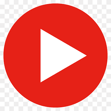 Play Button Icon