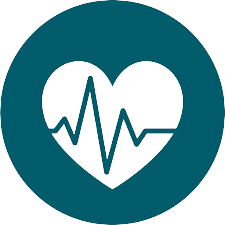Your Wellness Report